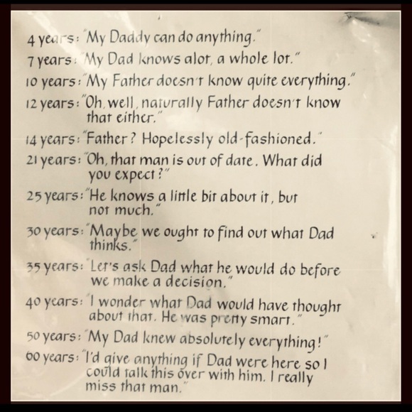 👠 LUCKY BRAND LIGHT BLUE Mom High TRUE VINTAGE JEANS 29" - Picture 11 of 16